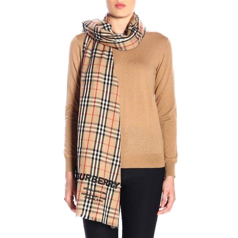 burberry schal reduziert|Burberry schal outlet online shop.